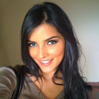 Отзыв от Соня - Visa DTV